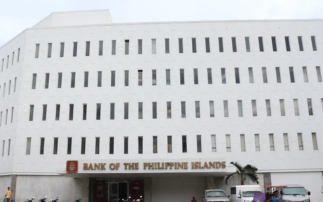 BPI Intramuros