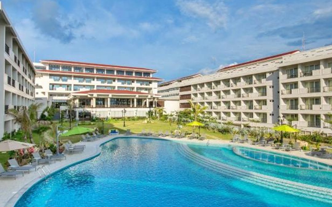 Calveston – The Auhana Boracay