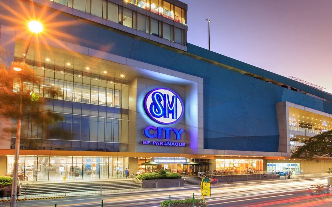 SM BF Sucat