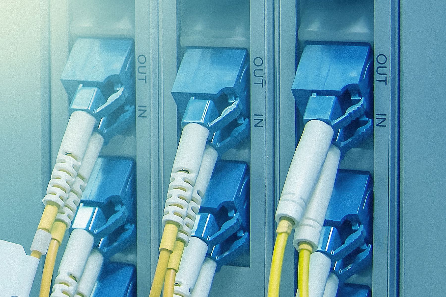 FTTX solutions in the Philippines Deployment Philippines