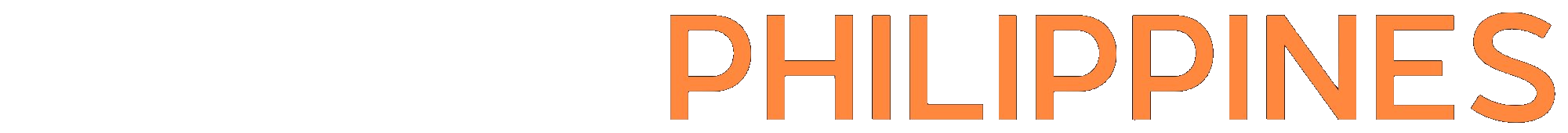 Telecom Deployment Philippines